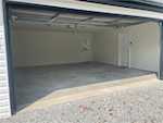 1170 Pearl St Austin IN 47102 | MLS 202507475 Photo 7