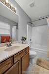 403 Reba Jackson Dr Jeffersonville IN 47130 | MLS 2025010855 Photo 23
