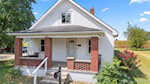 308 S Bethany Rd Crothersville IN 47229 | MLS 2025010880 Photo 2