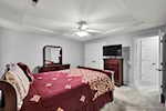 403 Reba Jackson Dr Jeffersonville IN 47130 | MLS 2025010855 Photo 22