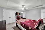 403 Reba Jackson Dr Jeffersonville IN 47130 | MLS 2025010855 Photo 21