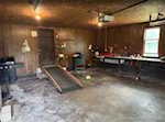 4536 N Richard Cart Rd Deputy IN 47230 | MLS 2025010779 Photo 15