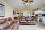528 Drawbrook Circle New Albany IN 47150 | MLS 2025010869 Photo 7