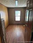 4536 N Richard Cart Rd Deputy IN 47230 | MLS 2025010779 Photo 12