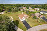 160 N Lakeside Dr Madison IN 47250 | MLS 2025010872 Photo 38