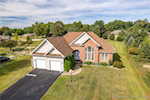 160 N Lakeside Dr Madison IN 47250 | MLS 2025010872 Photo 37