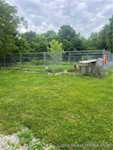 7356 Craydon Ln Milltown IN 47145 | MLS 202509400 Photo 18