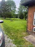 7356 Craydon Ln Milltown IN 47145 | MLS 202509400 Photo 17