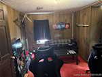 4536 N Richard Cart Rd Deputy IN 47230 | MLS 2025010779 Photo 10