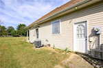 160 N Lakeside Dr Madison IN 47250 | MLS 2025010872 Photo 36