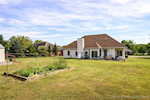 160 N Lakeside Dr Madison IN 47250 | MLS 2025010872 Photo 35