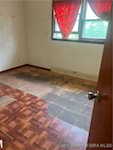 7356 Craydon Ln Milltown IN 47145 | MLS 202509400 Photo 14