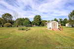 160 N Lakeside Dr Madison IN 47250 | MLS 2025010872 Photo 34