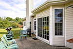160 N Lakeside Dr Madison IN 47250 | MLS 2025010872 Photo 32