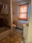 7356 Craydon Ln Milltown IN 47145 | MLS 202509400 Photo 11