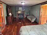 4536 N Richard Cart Rd Deputy IN 47230 | MLS 2025010779 Photo 6