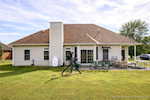 160 N Lakeside Dr Madison IN 47250 | MLS 2025010872 Photo 30