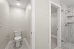 3076 Bridlewood Ln New Albany IN 47150 | MLS 202505046 Photo 37