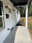 1170 Pearl St Austin IN 47102 | MLS 202507475 Photo 6