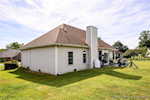 160 N Lakeside Dr Madison IN 47250 | MLS 2025010872 Photo 29
