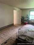 7356 Craydon Ln Milltown IN 47145 | MLS 202509400 Photo 9