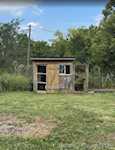 4536 N Richard Cart Rd Deputy IN 47230 | MLS 2025010779 Photo 27
