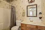 160 N Lakeside Dr Madison IN 47250 | MLS 2025010872 Photo 28