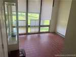 7356 Craydon Ln Milltown IN 47145 | MLS 202509400 Photo 8