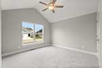 3076 Bridlewood Ln New Albany IN 47150 | MLS 202505046 Photo 40