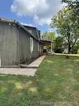 4536 N Richard Cart Rd Deputy IN 47230 | MLS 2025010779 Photo 26
