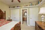 160 N Lakeside Dr Madison IN 47250 | MLS 2025010872 Photo 27