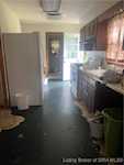 7356 Craydon Ln Milltown IN 47145 | MLS 202509400 Photo 7
