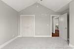3076 Bridlewood Ln New Albany IN 47150 | MLS 202505046 Photo 41