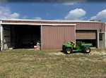 4536 N Richard Cart Rd Deputy IN 47230 | MLS 2025010779 Photo 25