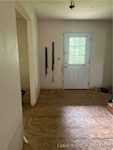 7356 Craydon Ln Milltown IN 47145 | MLS 202509400 Photo 6