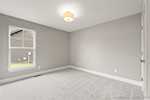 3076 Bridlewood Ln New Albany IN 47150 | MLS 202505046 Photo 42