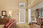 160 N Lakeside Dr Madison IN 47250 | MLS 2025010872 Photo 25