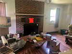 7356 Craydon Ln Milltown IN 47145 | MLS 202509400 Photo 5