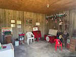 4536 N Richard Cart Rd Deputy IN 47230 | MLS 2025010779 Photo 24
