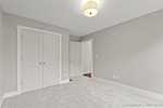 3076 Bridlewood Ln New Albany IN 47150 | MLS 202505046 Photo 43