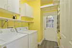 160 N Lakeside Dr Madison IN 47250 | MLS 2025010872 Photo 24