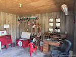 4536 N Richard Cart Rd Deputy IN 47230 | MLS 2025010779 Photo 23