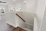 3076 Bridlewood Ln New Albany IN 47150 | MLS 202505046 Photo 46