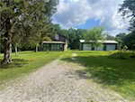 7356 Craydon Ln Milltown IN 47145 | MLS 202509400 Photo 4