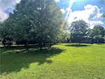 7356 Craydon Ln Milltown IN 47145 | MLS 202509400 Photo 3