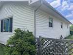 1912 Locust St Madison IN 47250 | MLS 2025010467 Photo 12