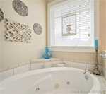 160 N Lakeside Dr Madison IN 47250 | MLS 2025010872 Photo 22