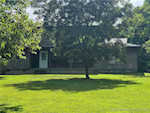 7356 Craydon Ln Milltown IN 47145 | MLS 202509400 Photo 2