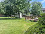 1912 Locust St Madison IN 47250 | MLS 2025010467 Photo 11