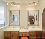 160 N Lakeside Dr Madison IN 47250 | MLS 2025010872 Photo 21